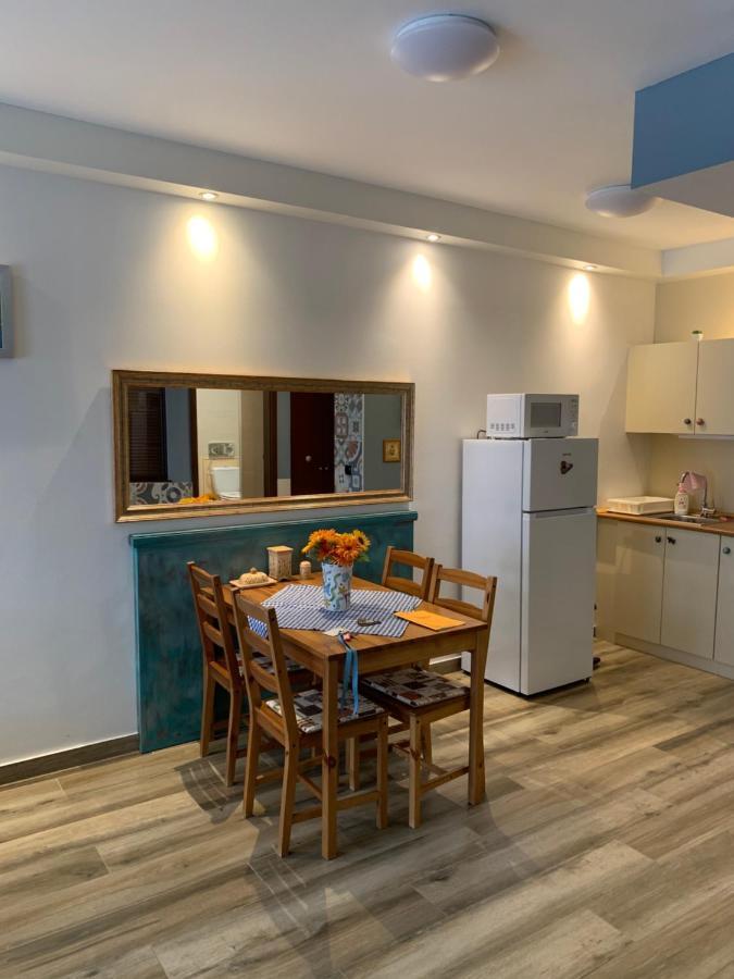 Bilberry Apartman Lejlighedshotel Balatonfüred Eksteriør billede